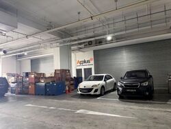 REVV (D22), Factory #597563571